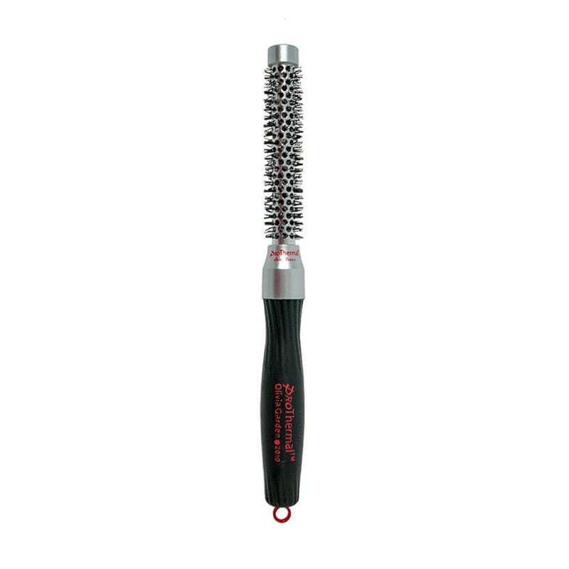 Термобрашинг Olivia Garden Pro Thermal, 12 мм